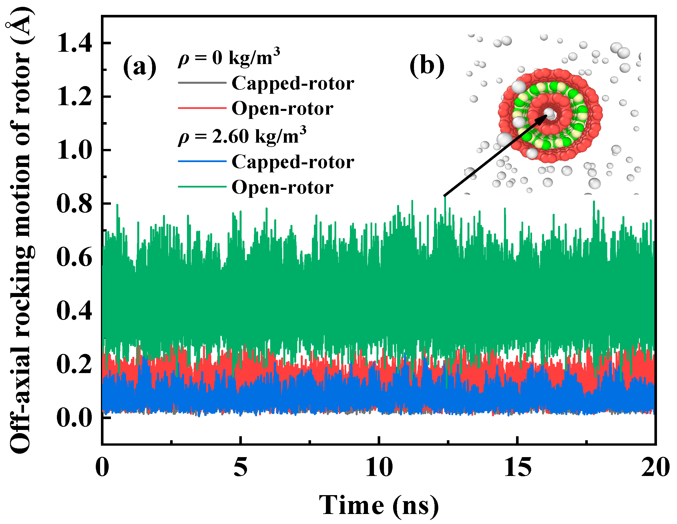 Molecules 26 05199 g002