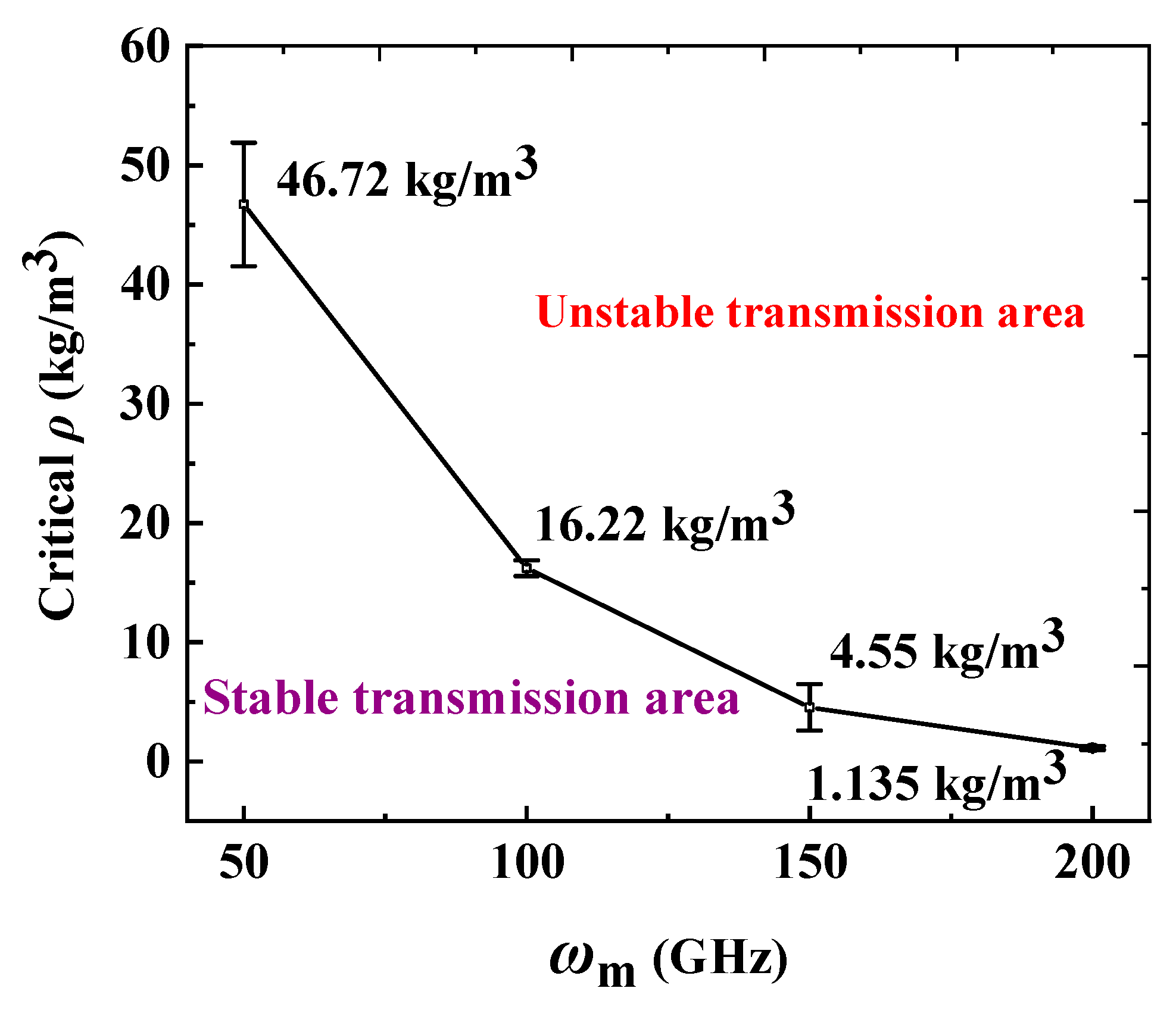 Molecules 26 05199 g004