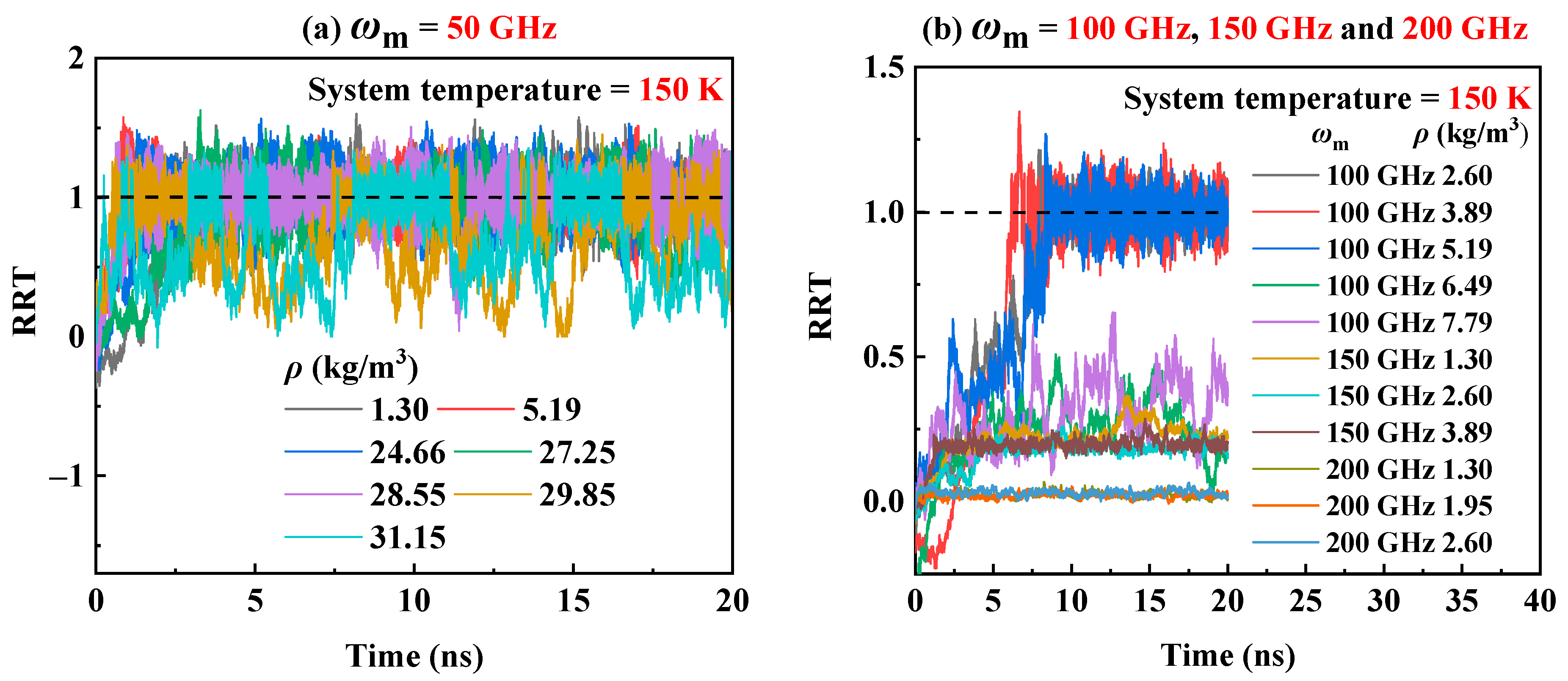 Molecules 26 05199 g006