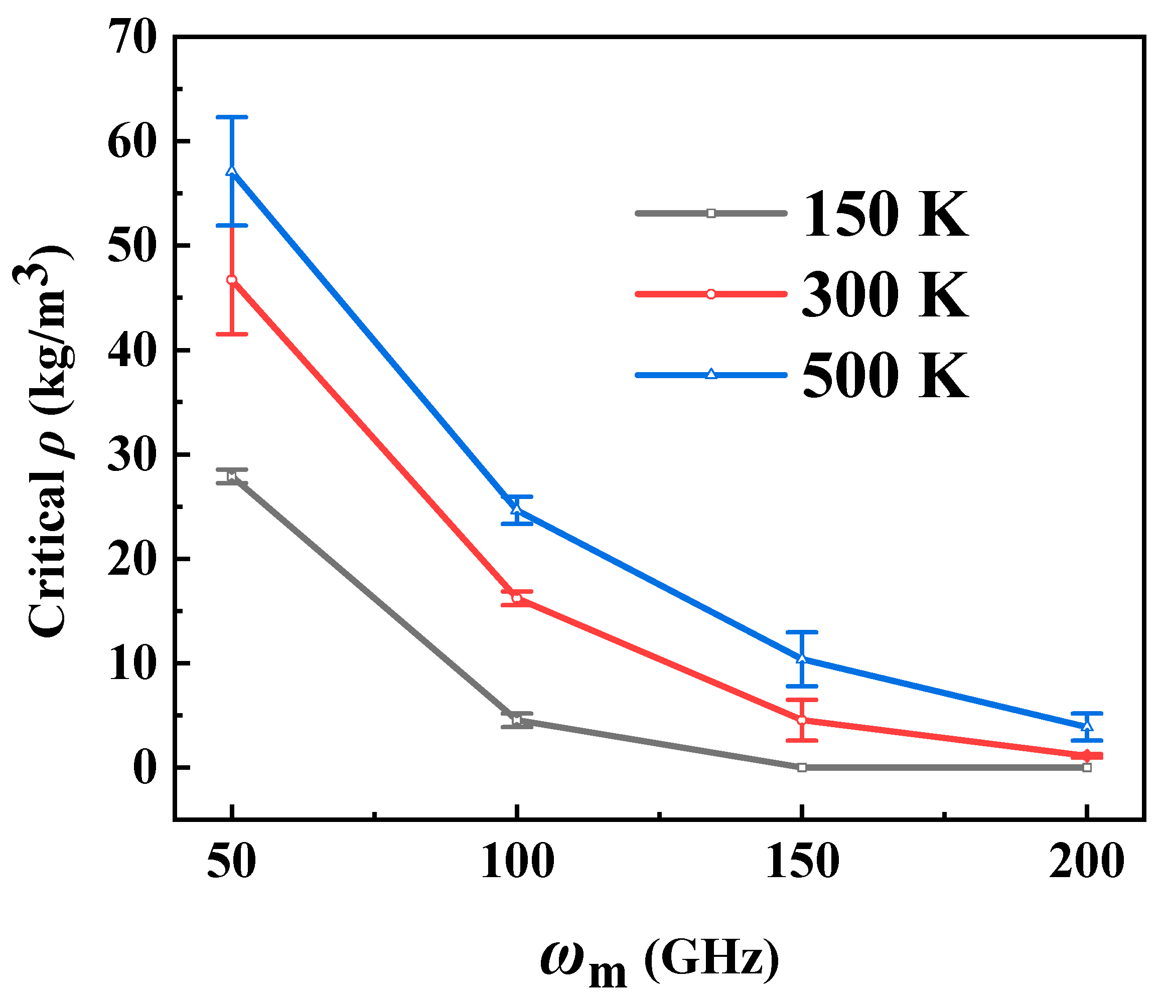 Molecules 26 05199 g008