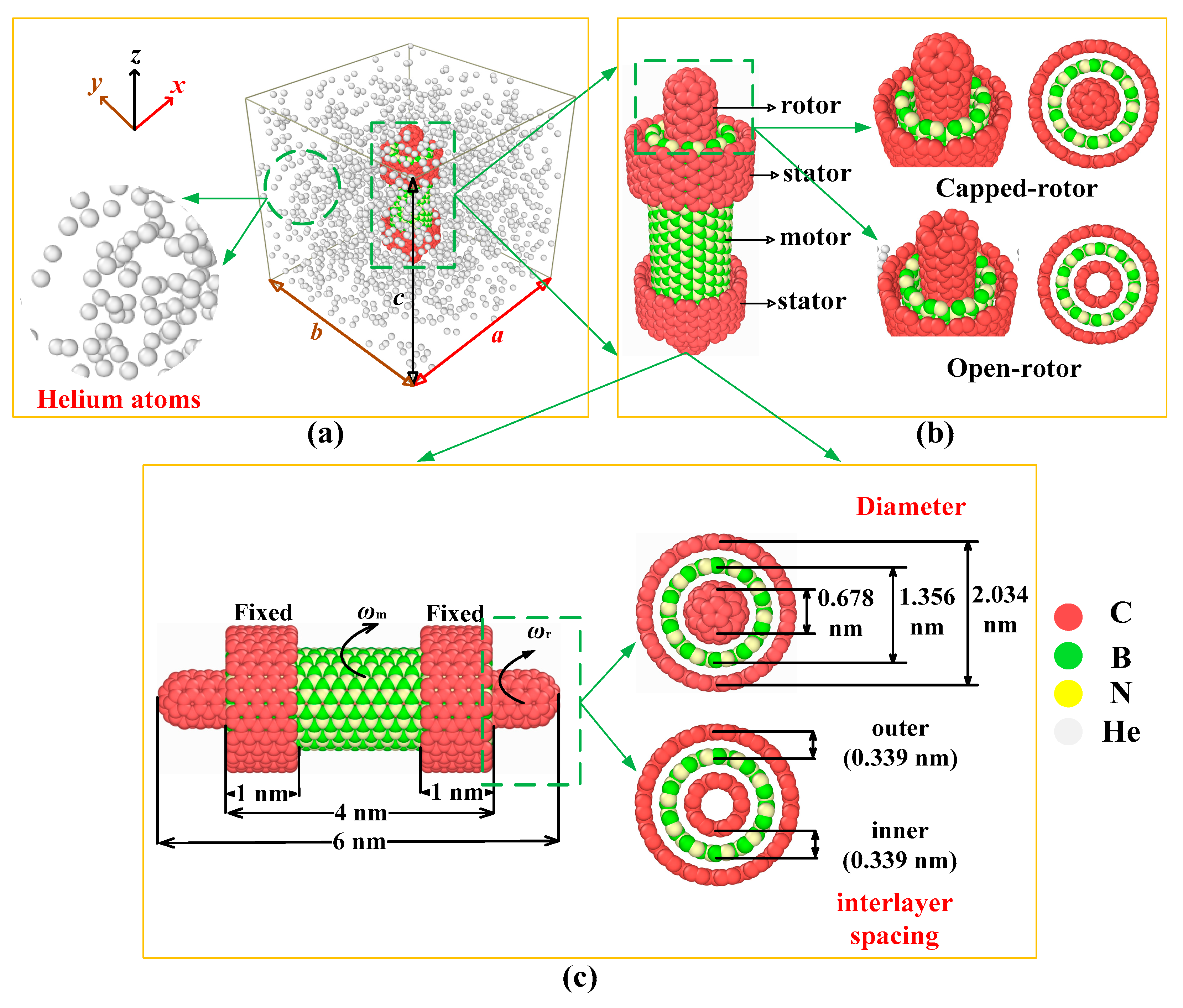 Molecules 26 05199 g009