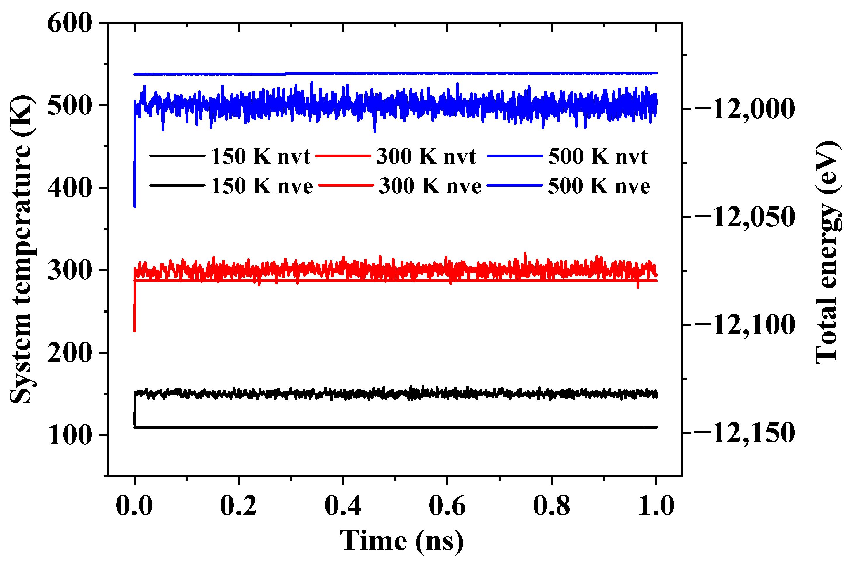 Molecules 26 05199 g010