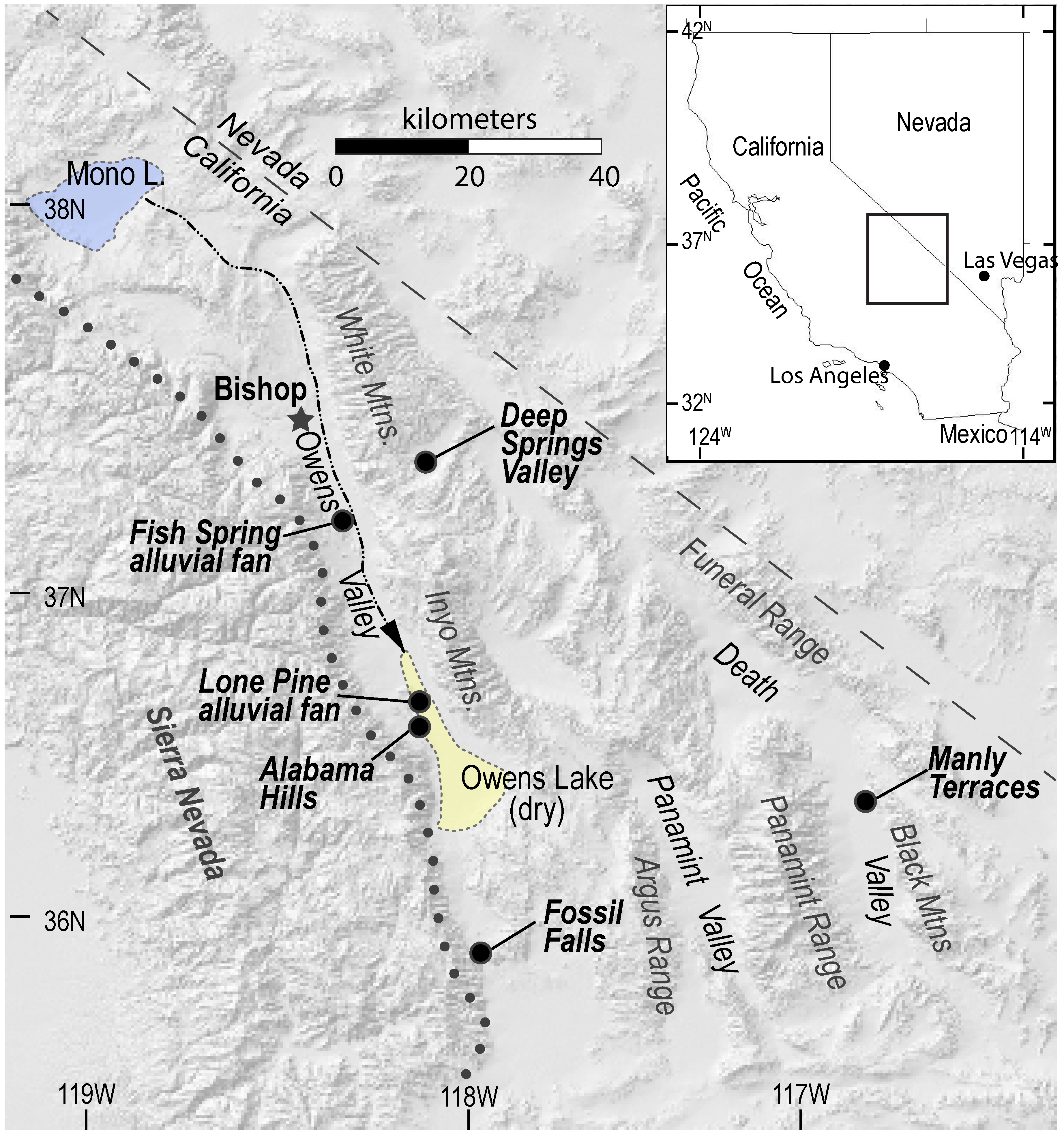 Molecules 26 05200 g003