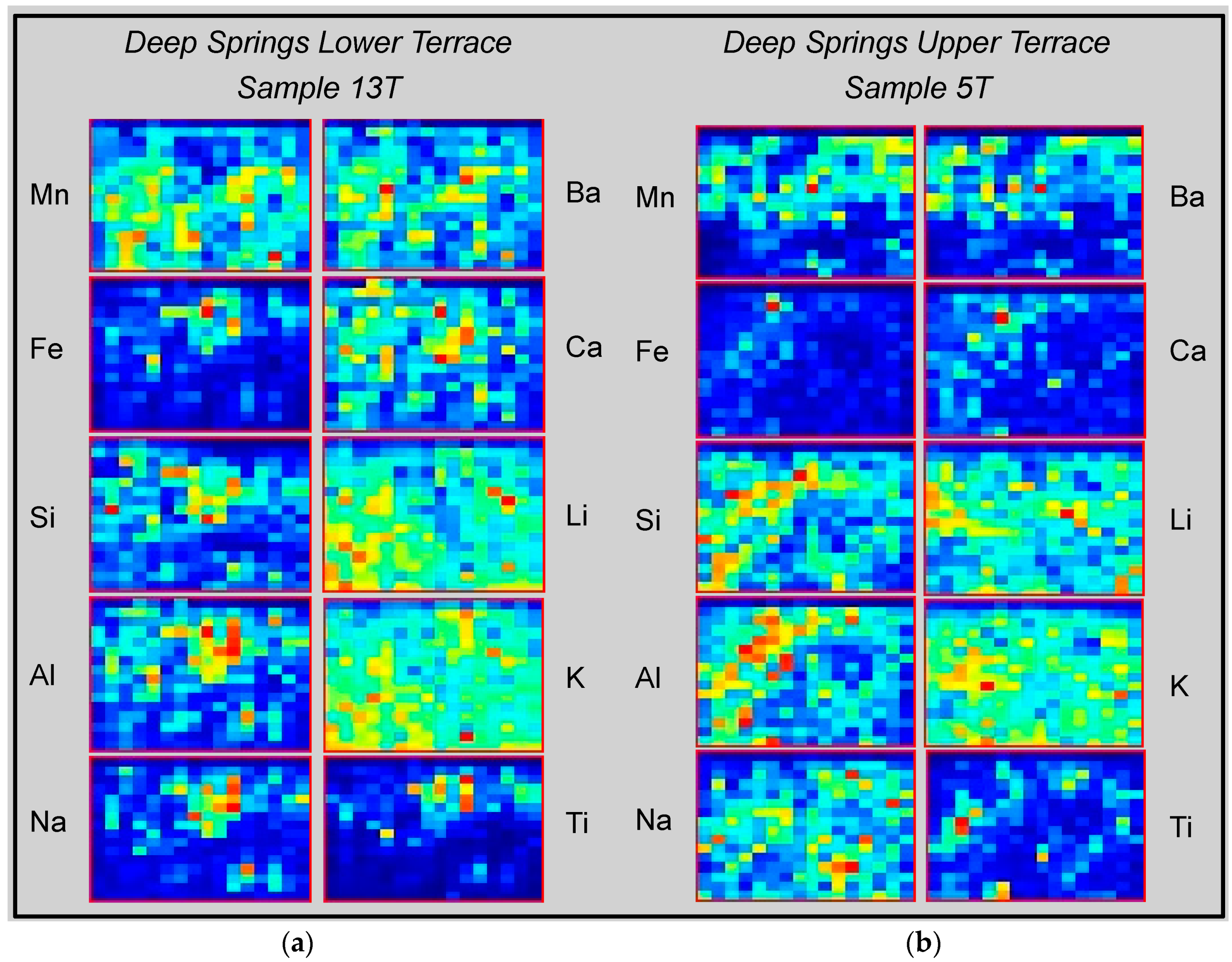 Molecules 26 05200 g009