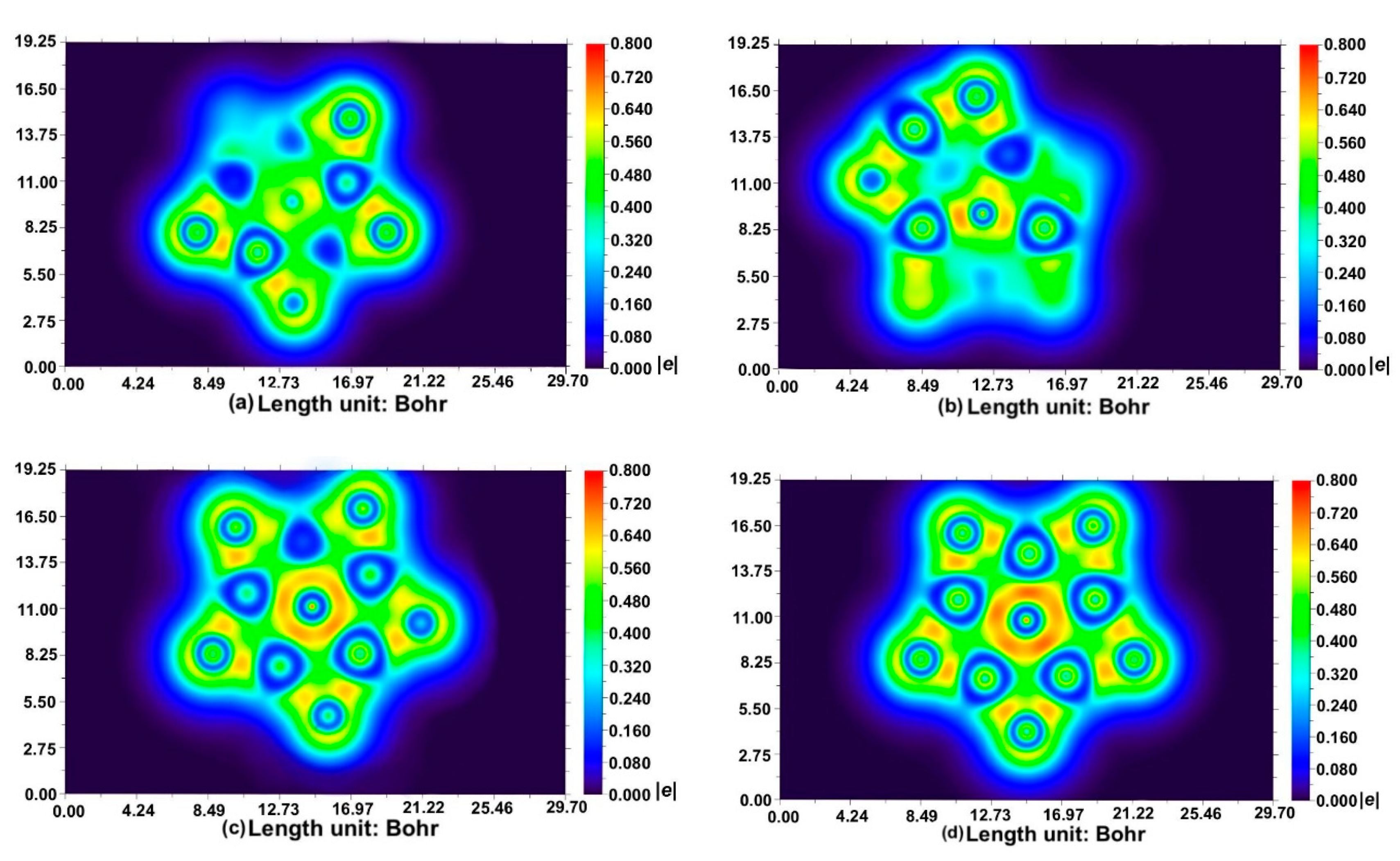 Molecules 26 05205 g003