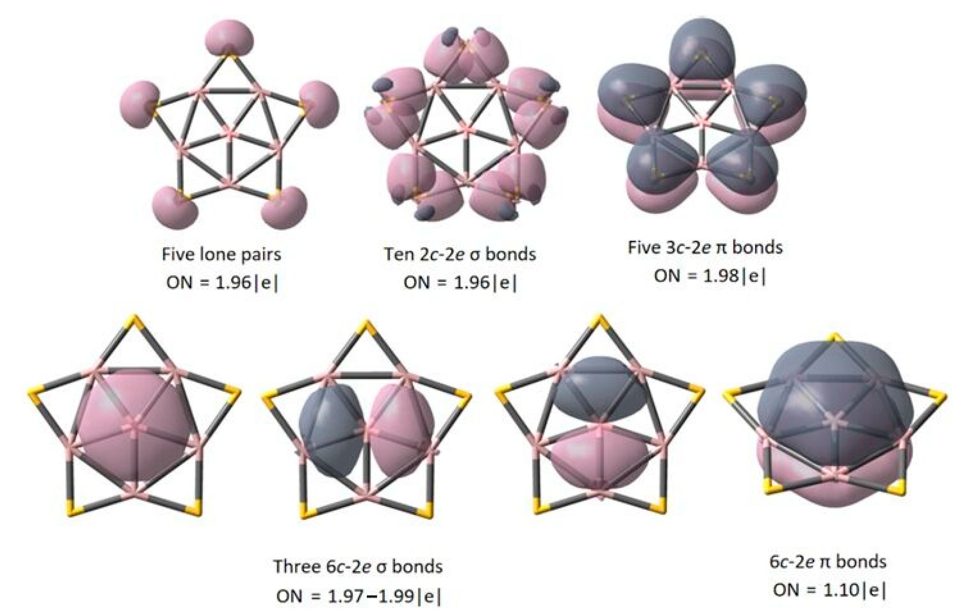 Molecules 26 05205 g004