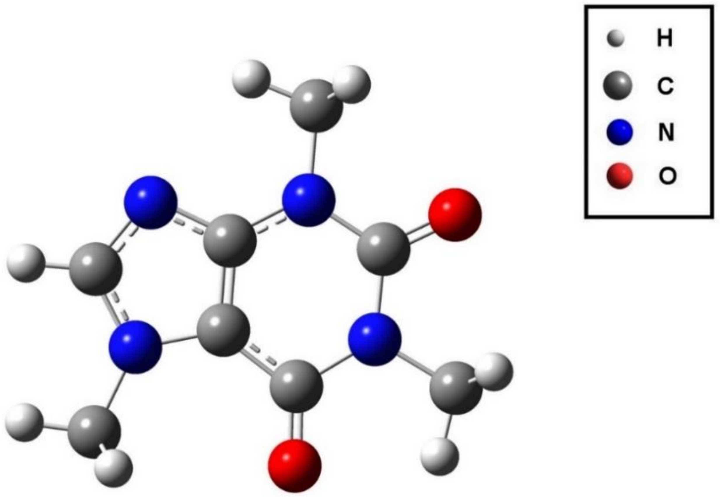 Molecules 26 05212 g005