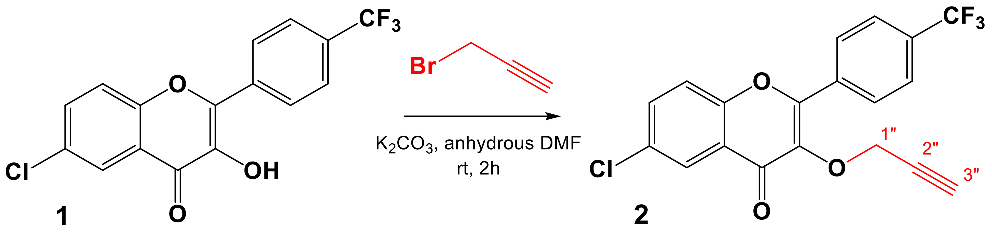 Molecules 26 05214 sch002