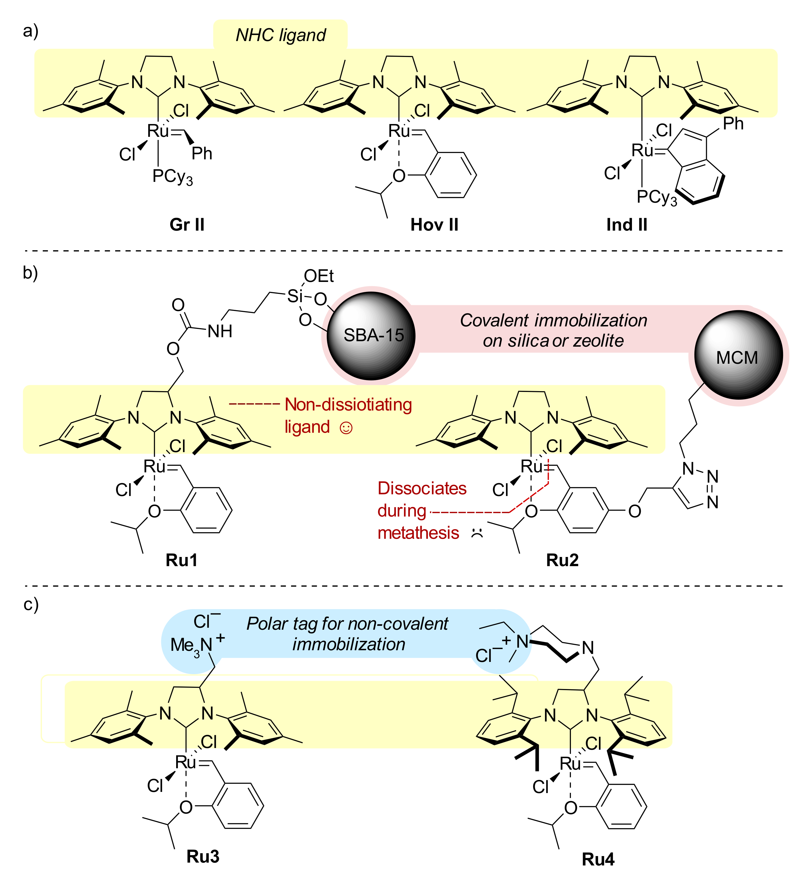 Molecules 26 05220 g001