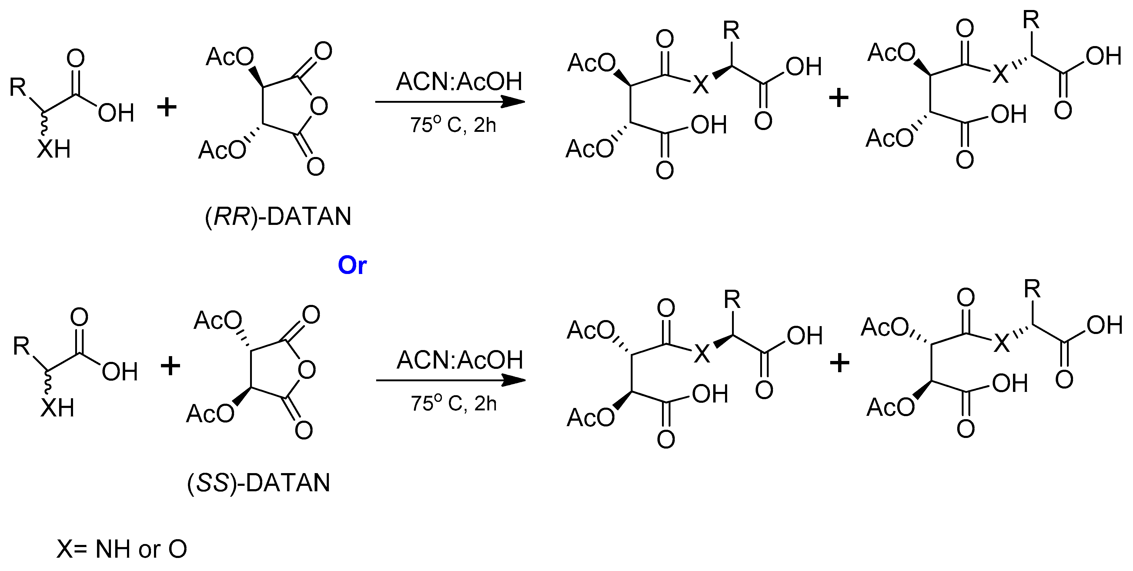 Molecules 26 05231 sch002