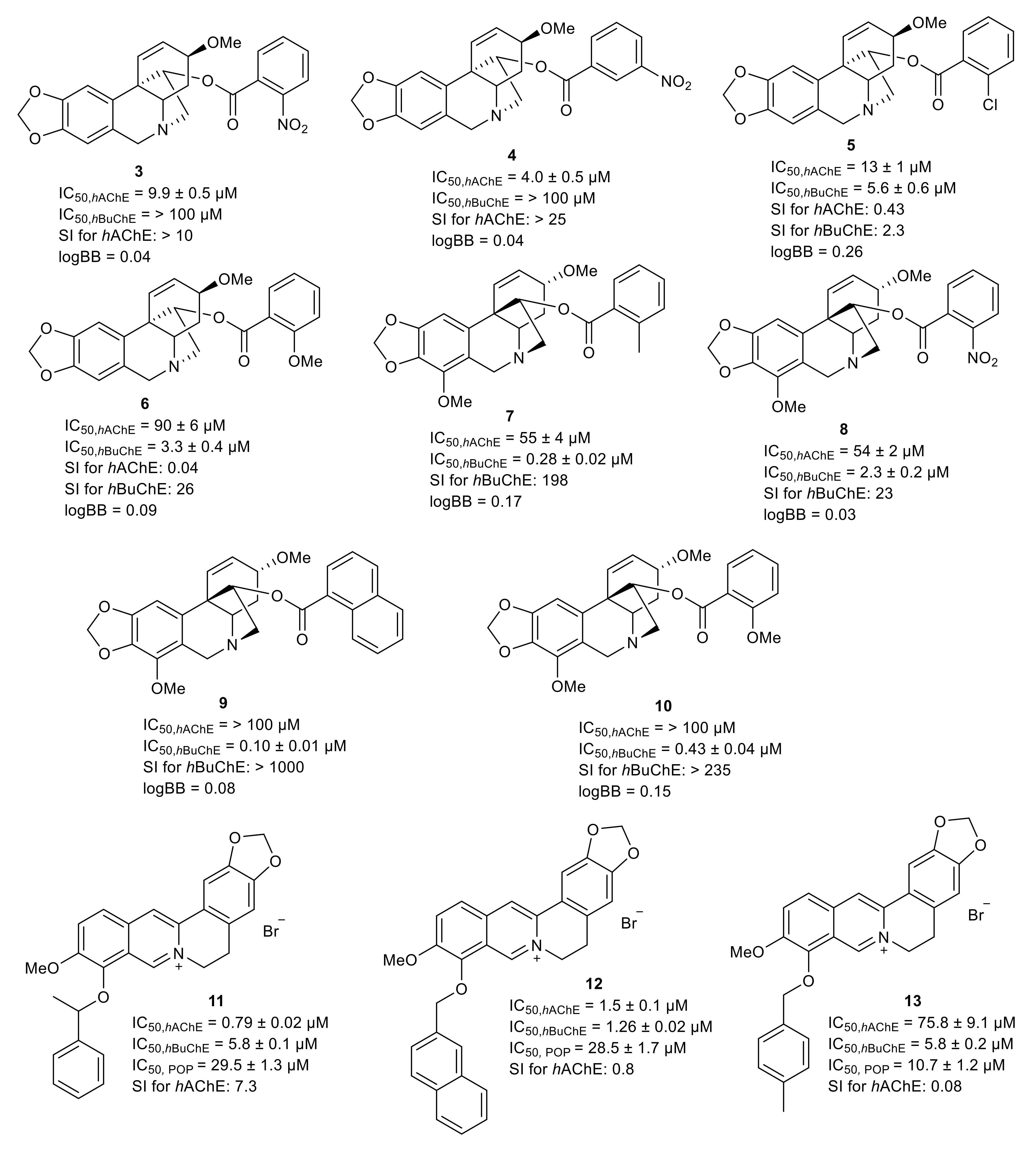 Molecules 26 05240 g009