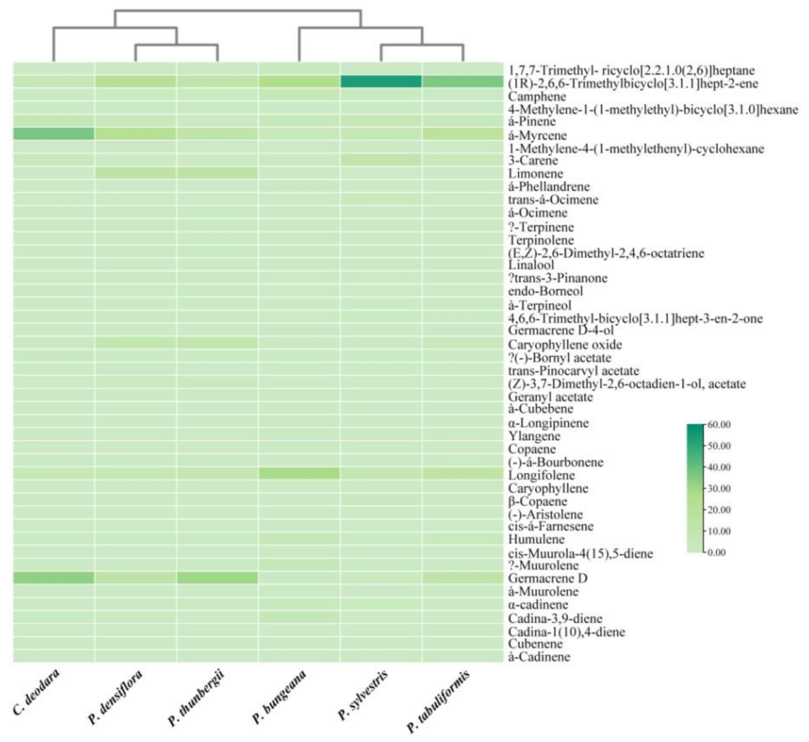 Molecules 26 05244 g004 Molecules 26 05244 g004