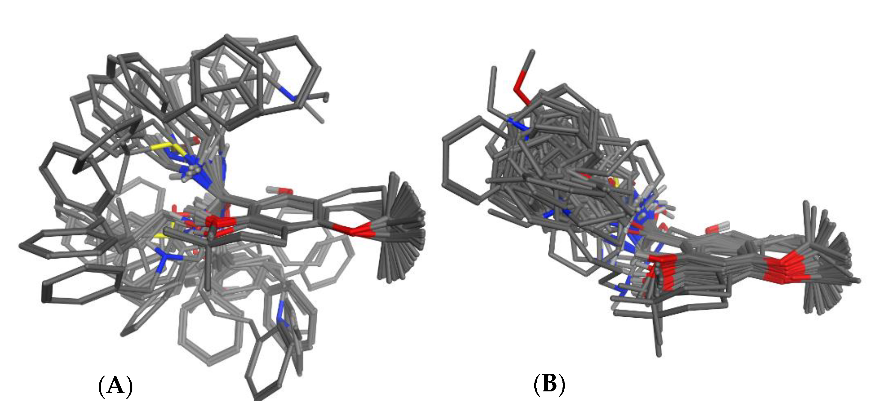 Molecules 26 05249 g001