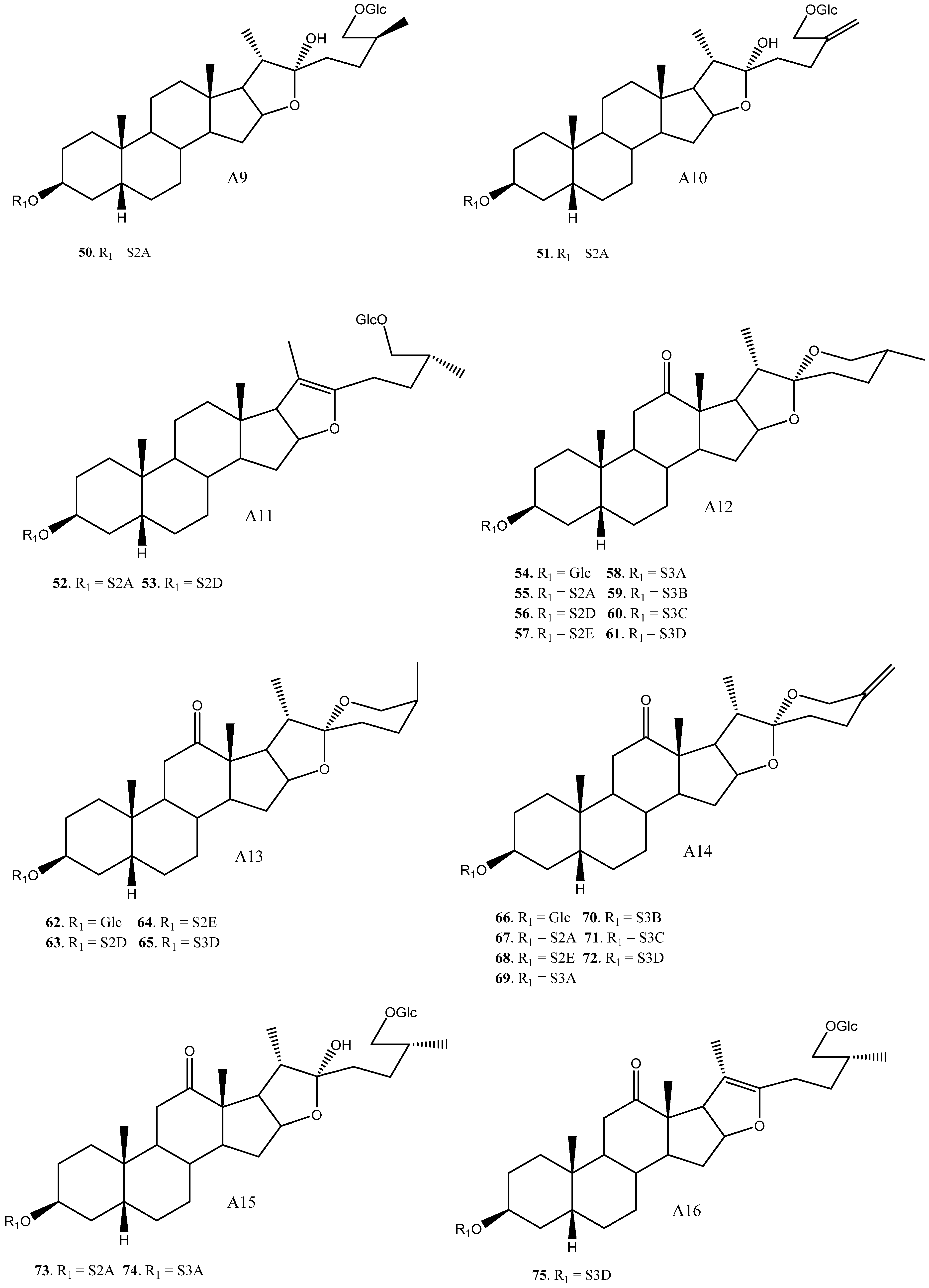 Molecules 26 05251 g002b