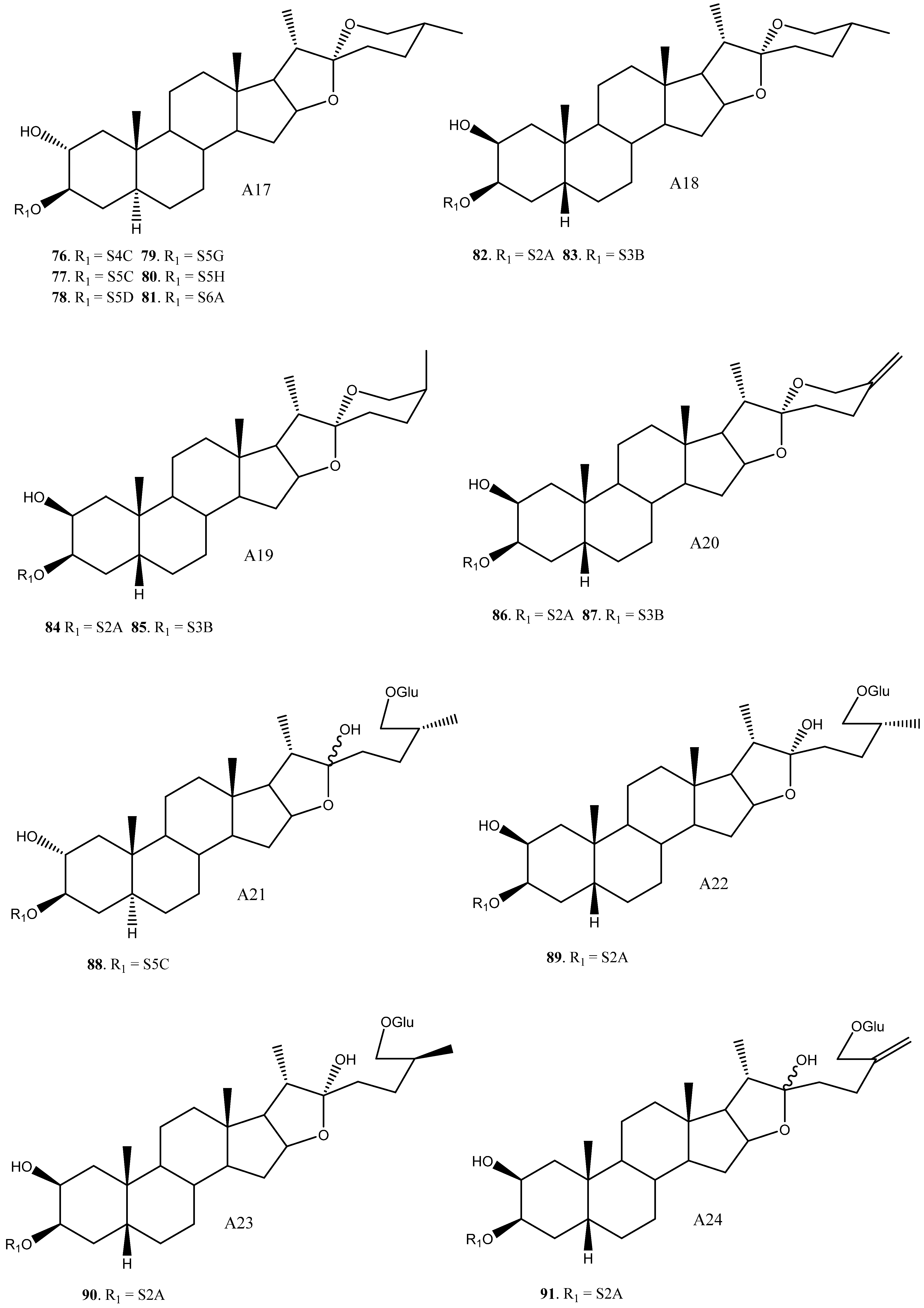 Molecules 26 05251 g002c
