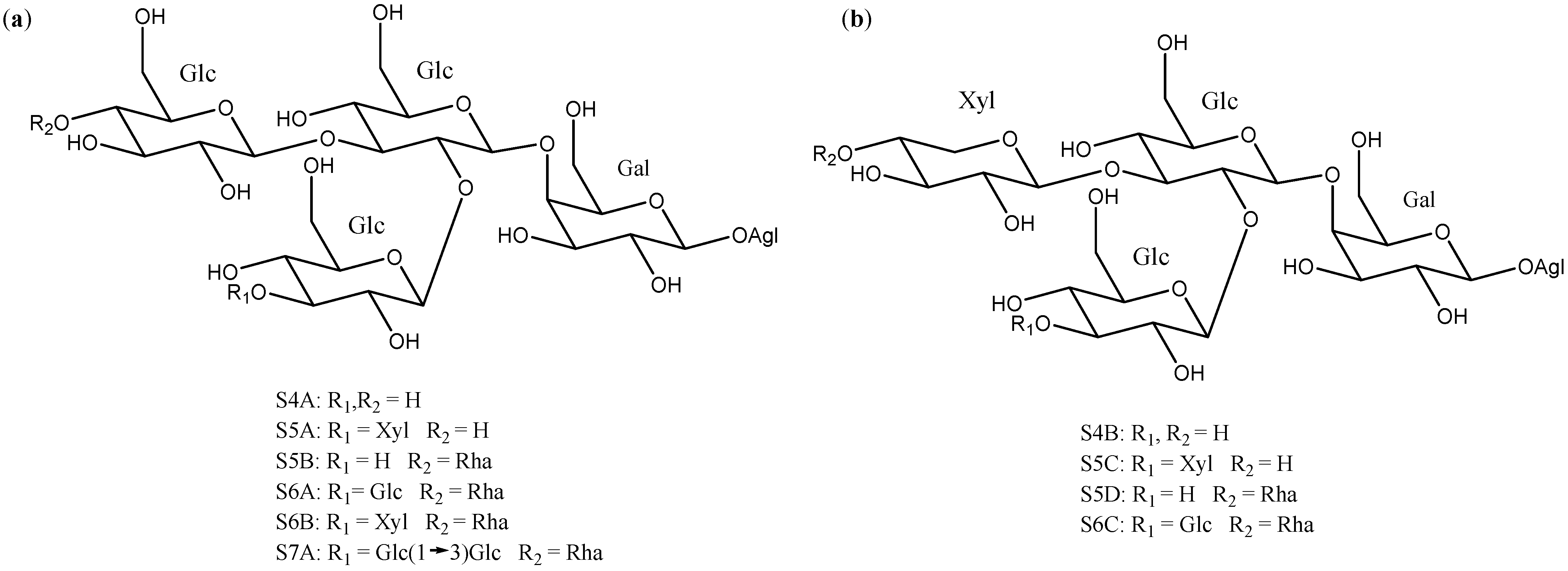 Molecules 26 05251 g007