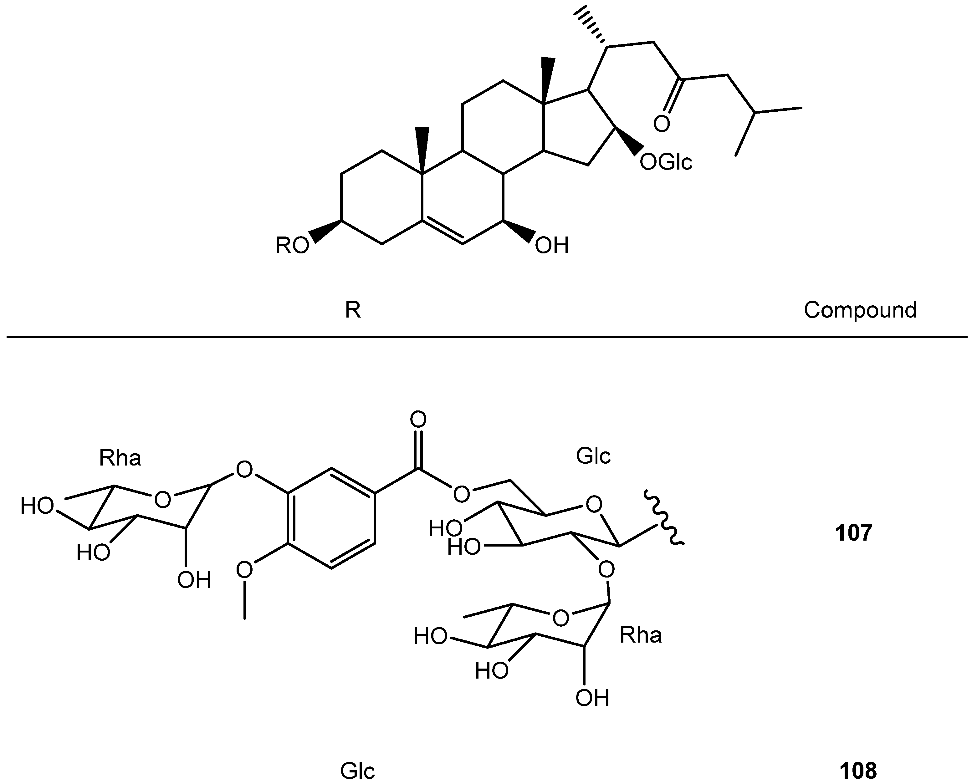 Molecules 26 05251 g009