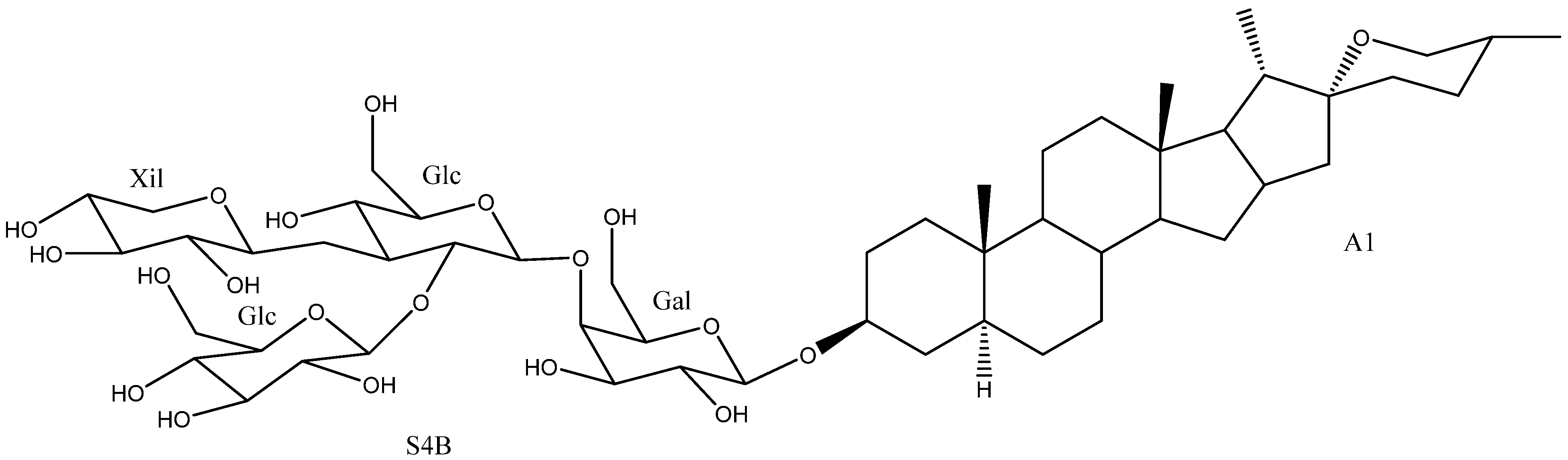 Molecules 26 05251 g010