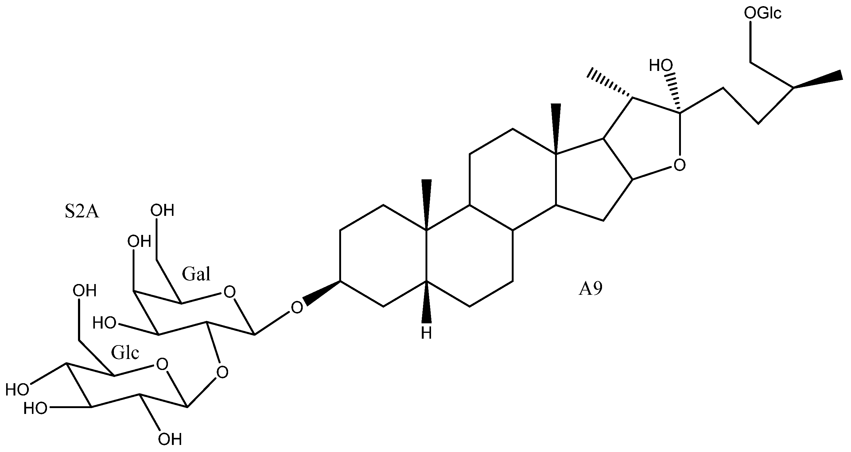 Molecules 26 05251 g012