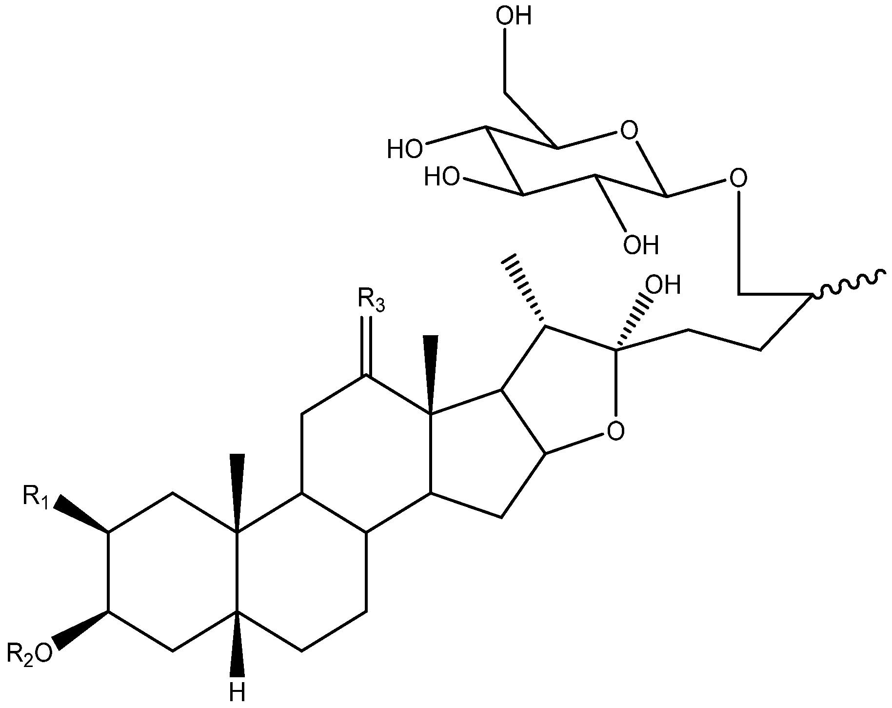 Molecules 26 05251 i002