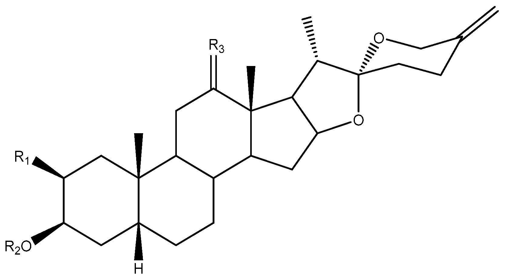 Molecules 26 05251 i004