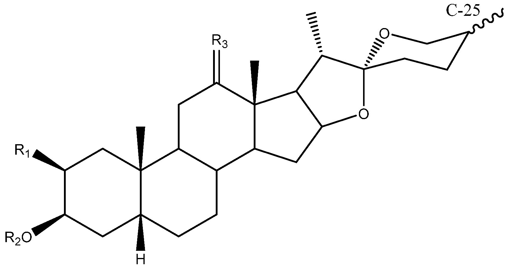 Molecules 26 05251 i005