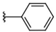 Molecules 26 05256 i002