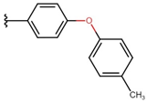 Molecules 26 05256 i005