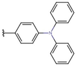 Molecules 26 05256 i010