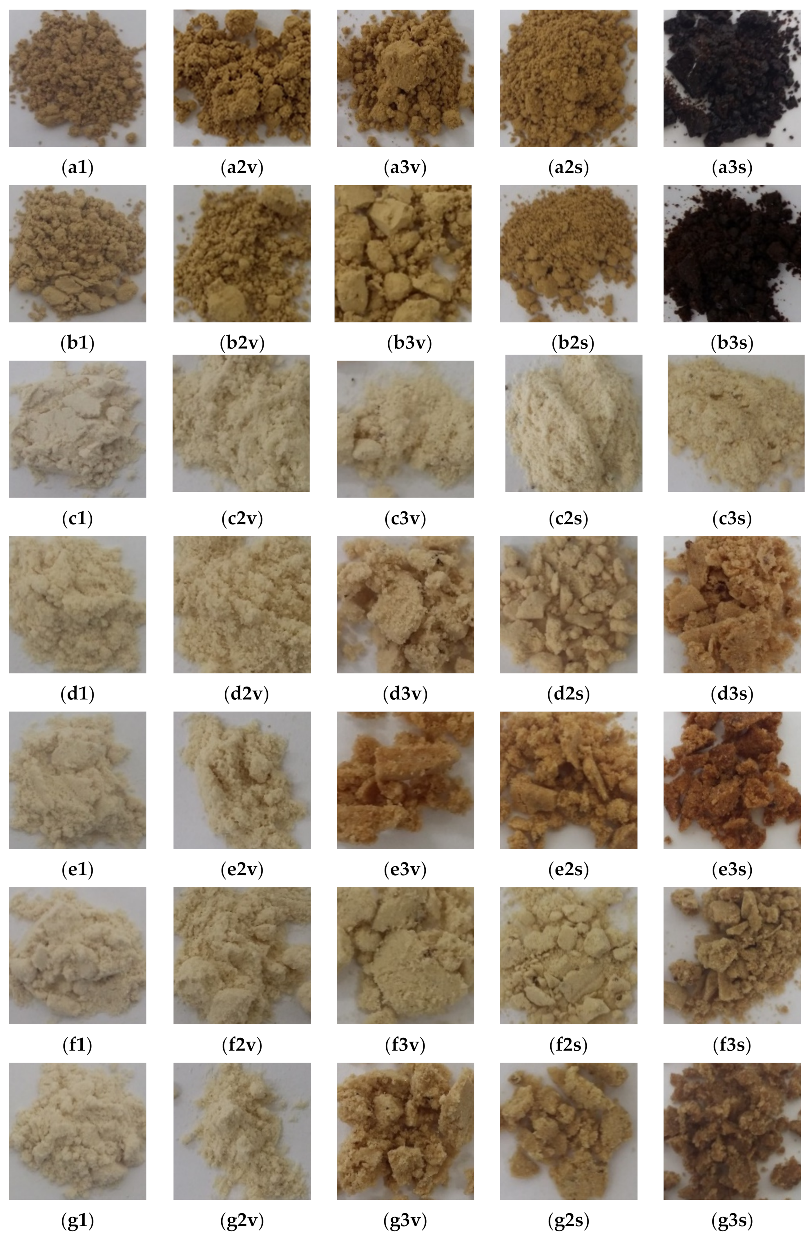 Molecules 26 05260 g002