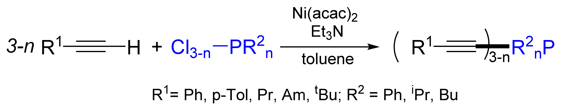Molecules 26 05283 g003 Molecules 26 05283 g003