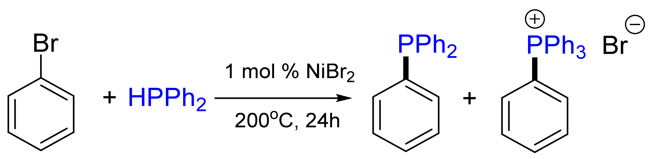Molecules 26 05283 g005 Molecules 26 05283 g005