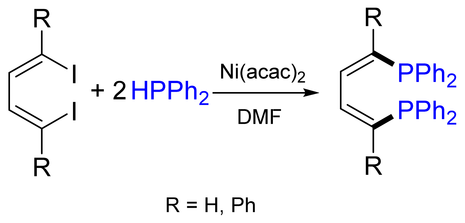 Molecules 26 05283 g007 Molecules 26 05283 g007