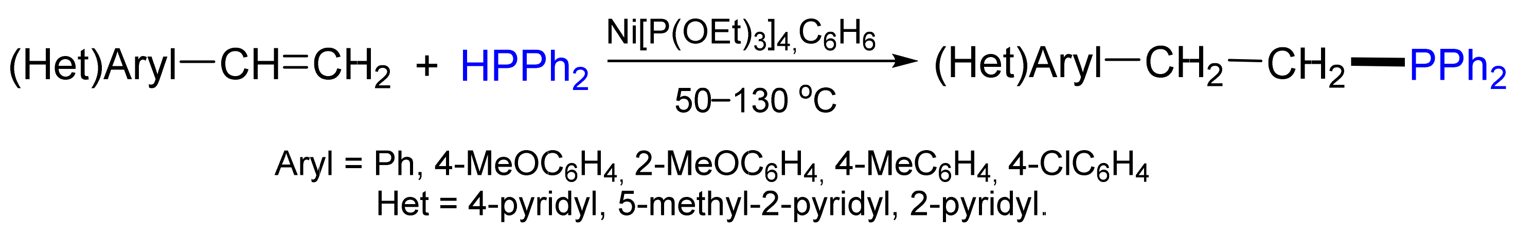 Molecules 26 05283 g012 Molecules 26 05283 g012