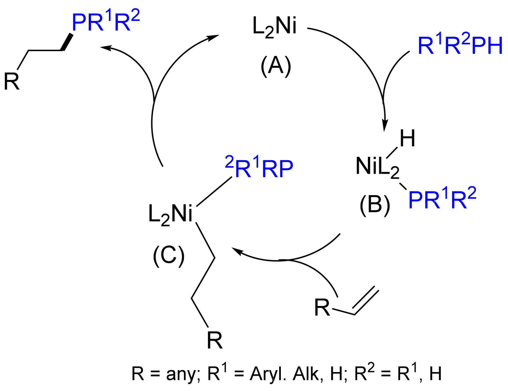 Molecules 26 05283 g013 Molecules 26 05283 g013