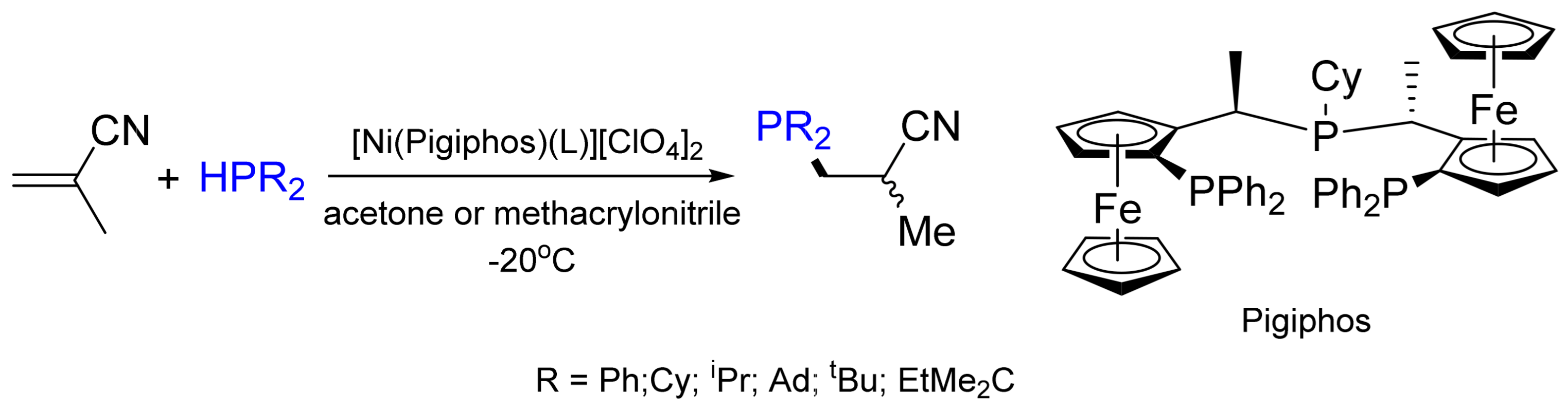 Molecules 26 05283 g014 Molecules 26 05283 g014