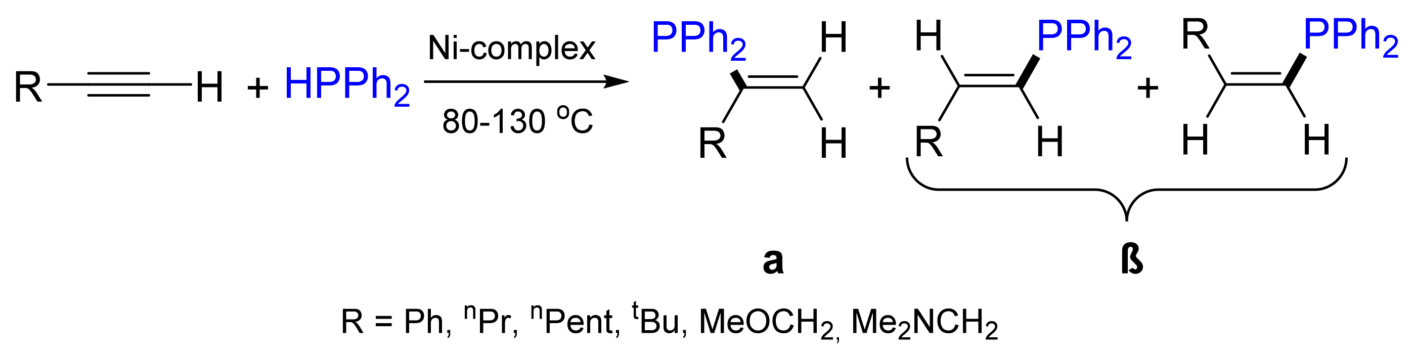 Molecules 26 05283 g015 Molecules 26 05283 g015