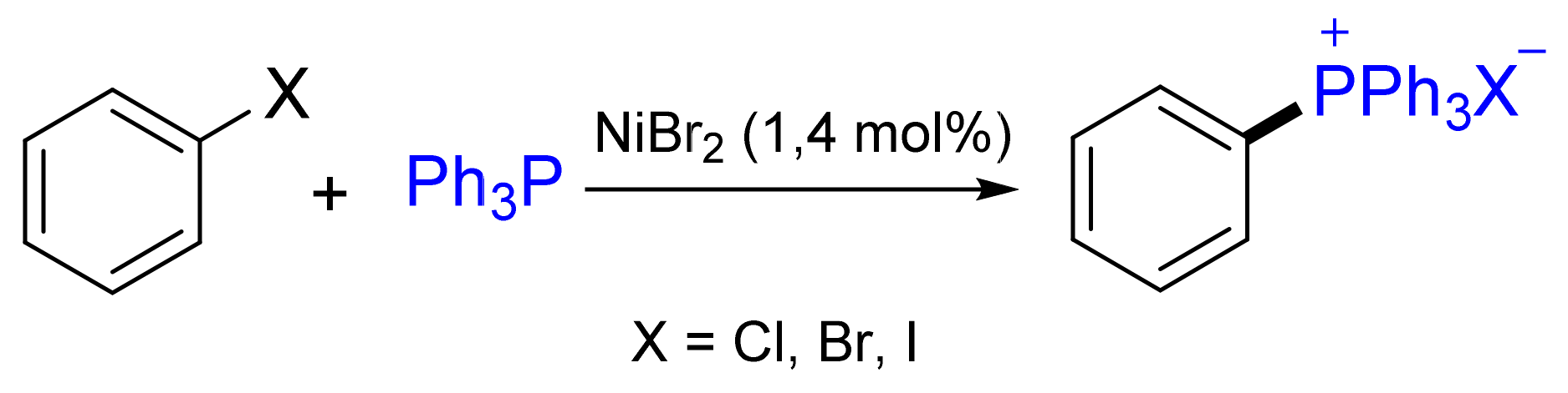 Molecules 26 05283 g017 Molecules 26 05283 g017
