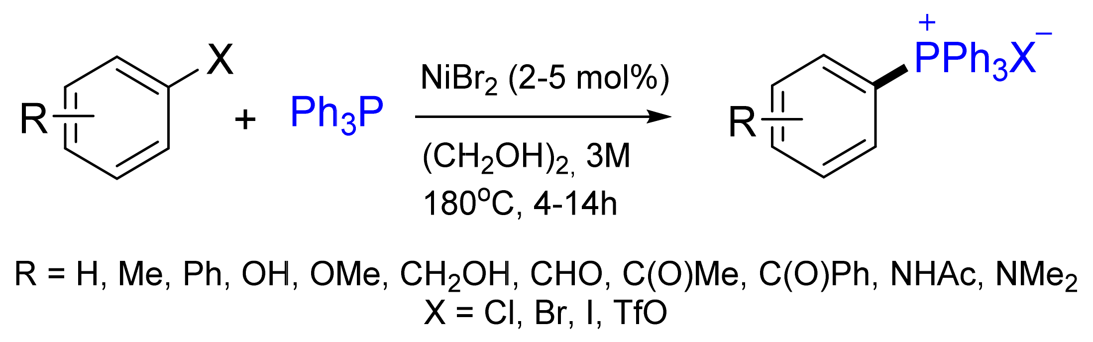 Molecules 26 05283 g018 Molecules 26 05283 g018