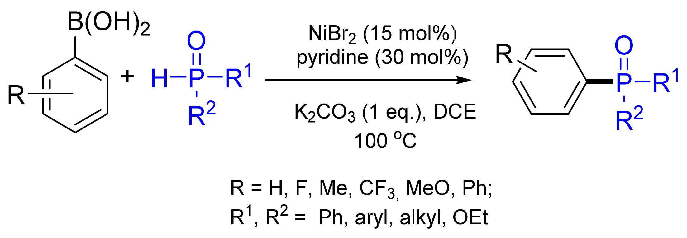Molecules 26 05283 g020 Molecules 26 05283 g020
