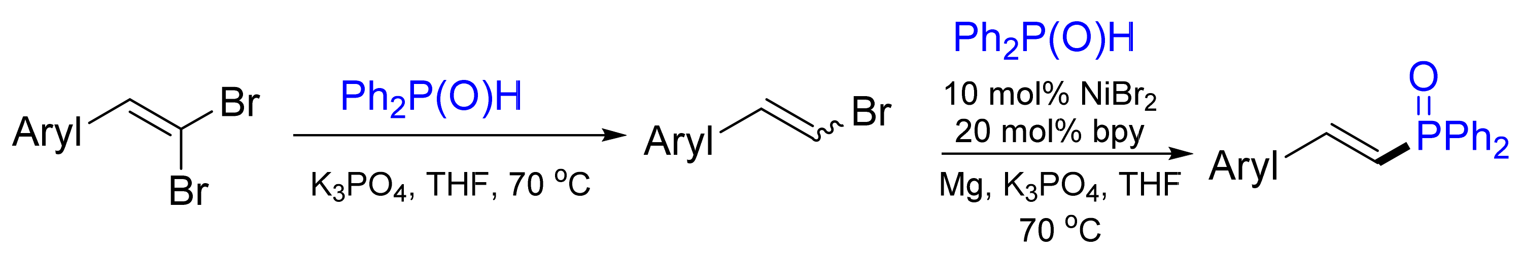 Molecules 26 05283 g021 Molecules 26 05283 g021