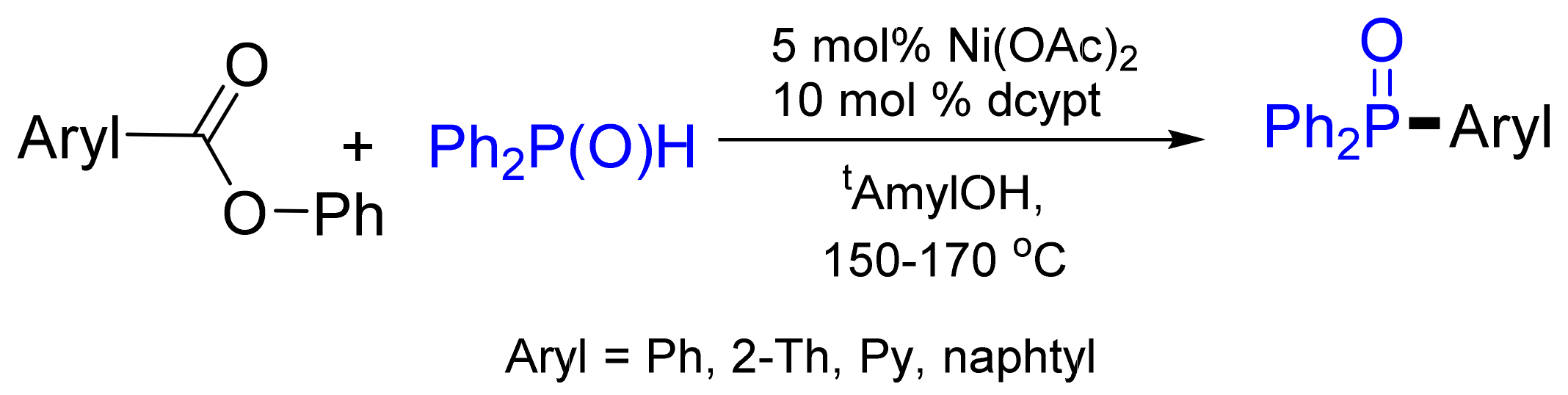 Molecules 26 05283 g022 Molecules 26 05283 g022