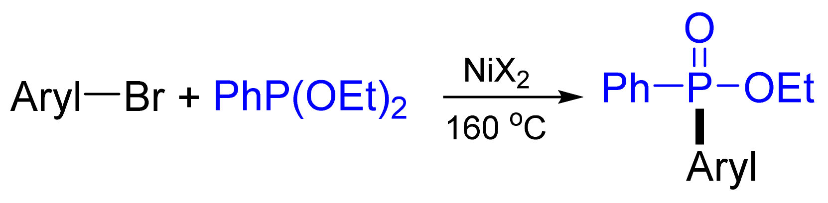 Molecules 26 05283 g024 Molecules 26 05283 g024