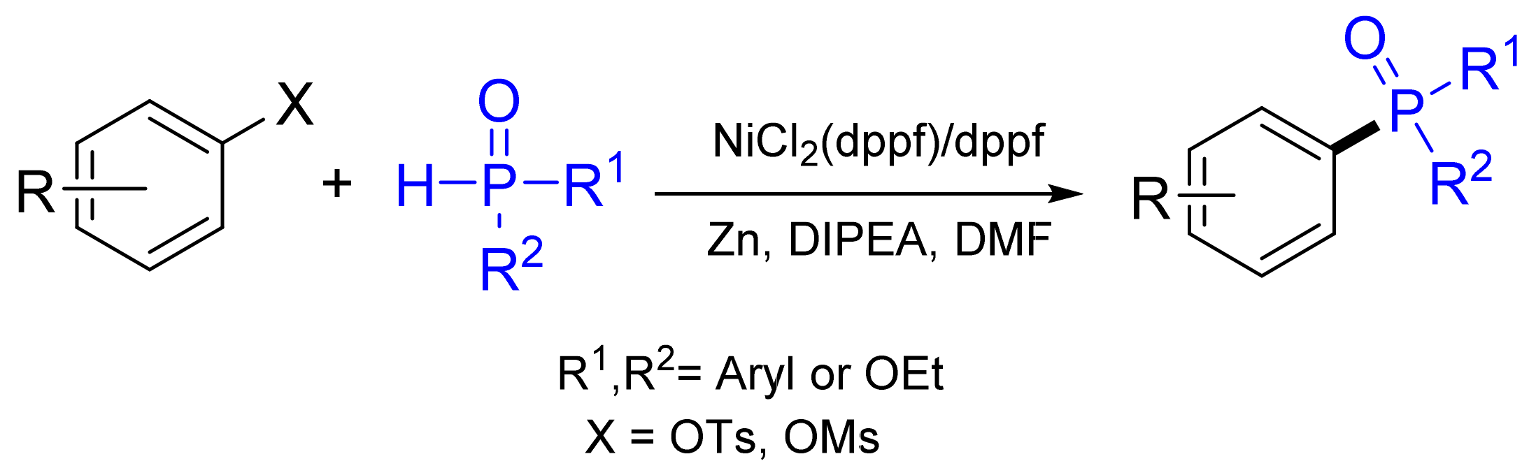 Molecules 26 05283 g025 Molecules 26 05283 g025