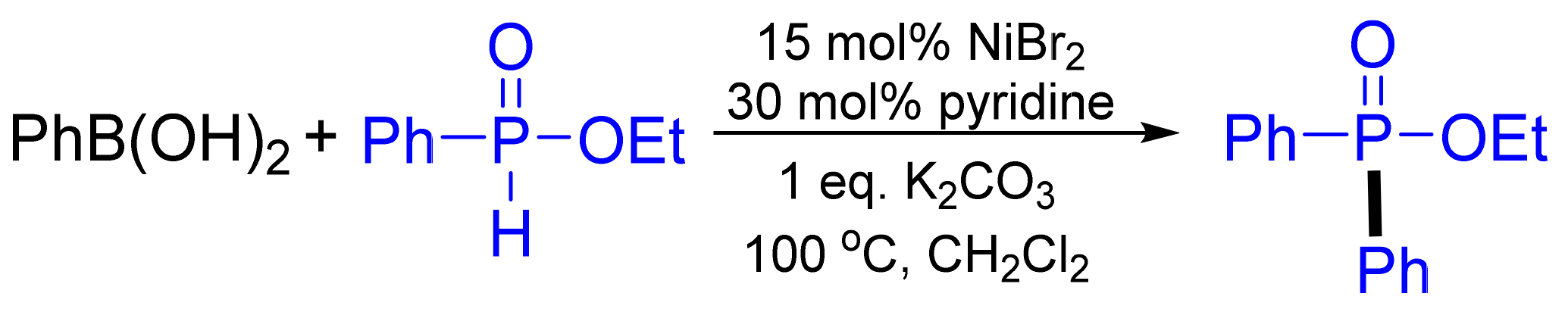 Molecules 26 05283 g026 Molecules 26 05283 g026