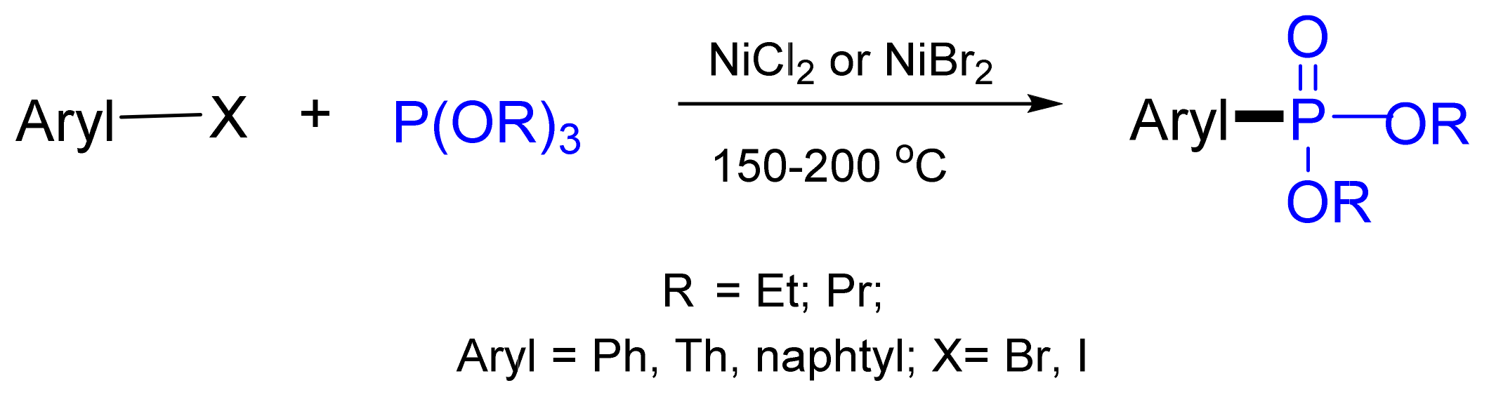 Molecules 26 05283 g027 Molecules 26 05283 g027