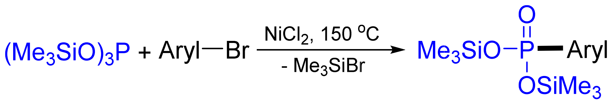 Molecules 26 05283 g028 Molecules 26 05283 g028