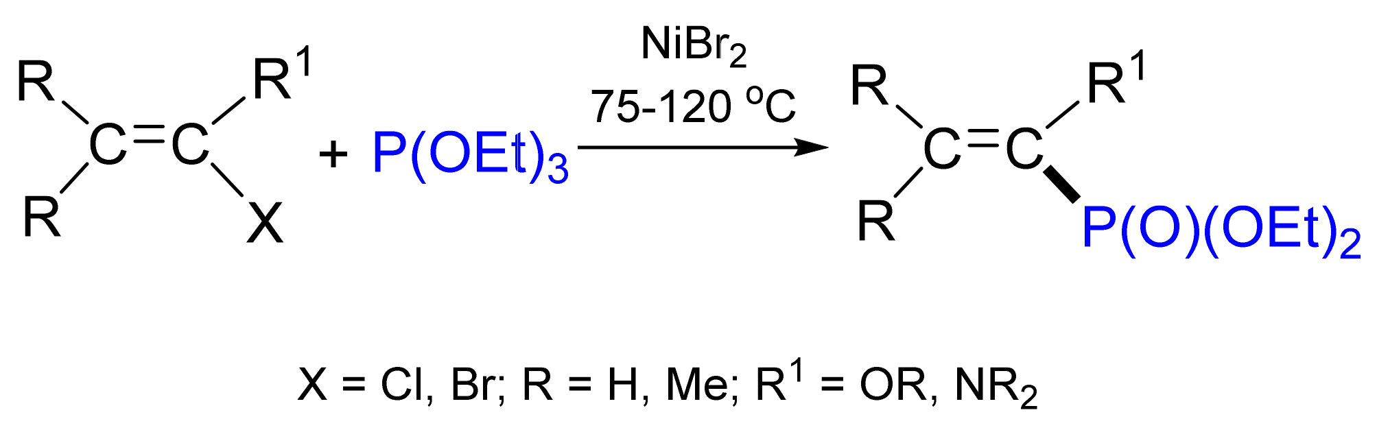 Molecules 26 05283 g029 Molecules 26 05283 g029