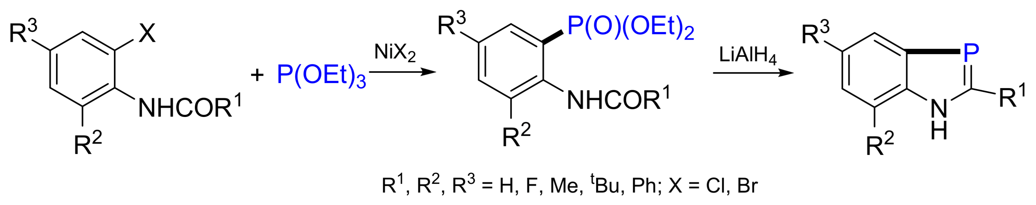 Molecules 26 05283 g031 Molecules 26 05283 g031