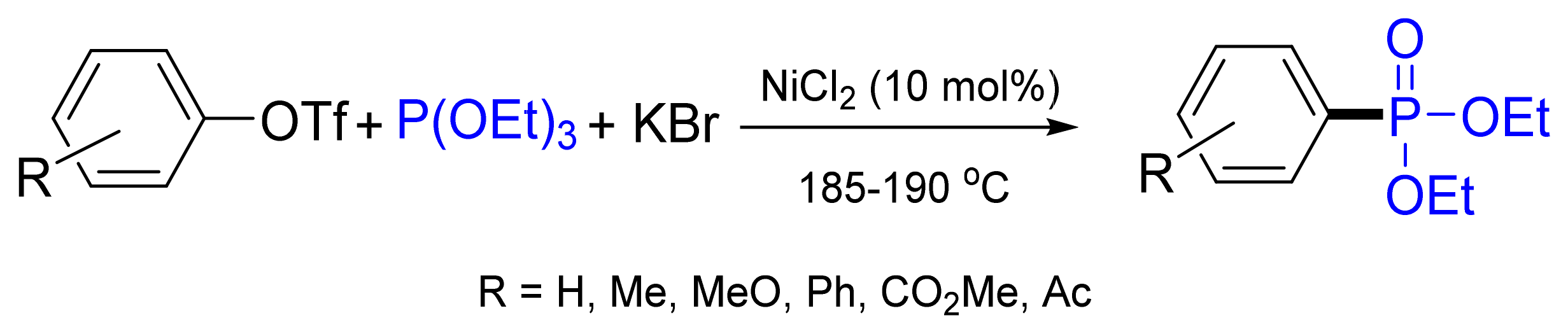 Molecules 26 05283 g032 Molecules 26 05283 g032